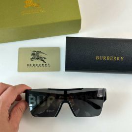 Picture of Burberry Sunglasses _SKUfw51929203fw